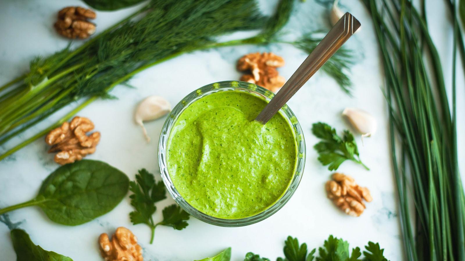 green emerald velvet dress Amazon.com : Trader Joe's Goddess Dressing 8 oz main image 1