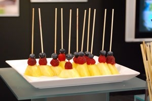 Is Your Kid-Friendly Party Adult-Friendly, Too?