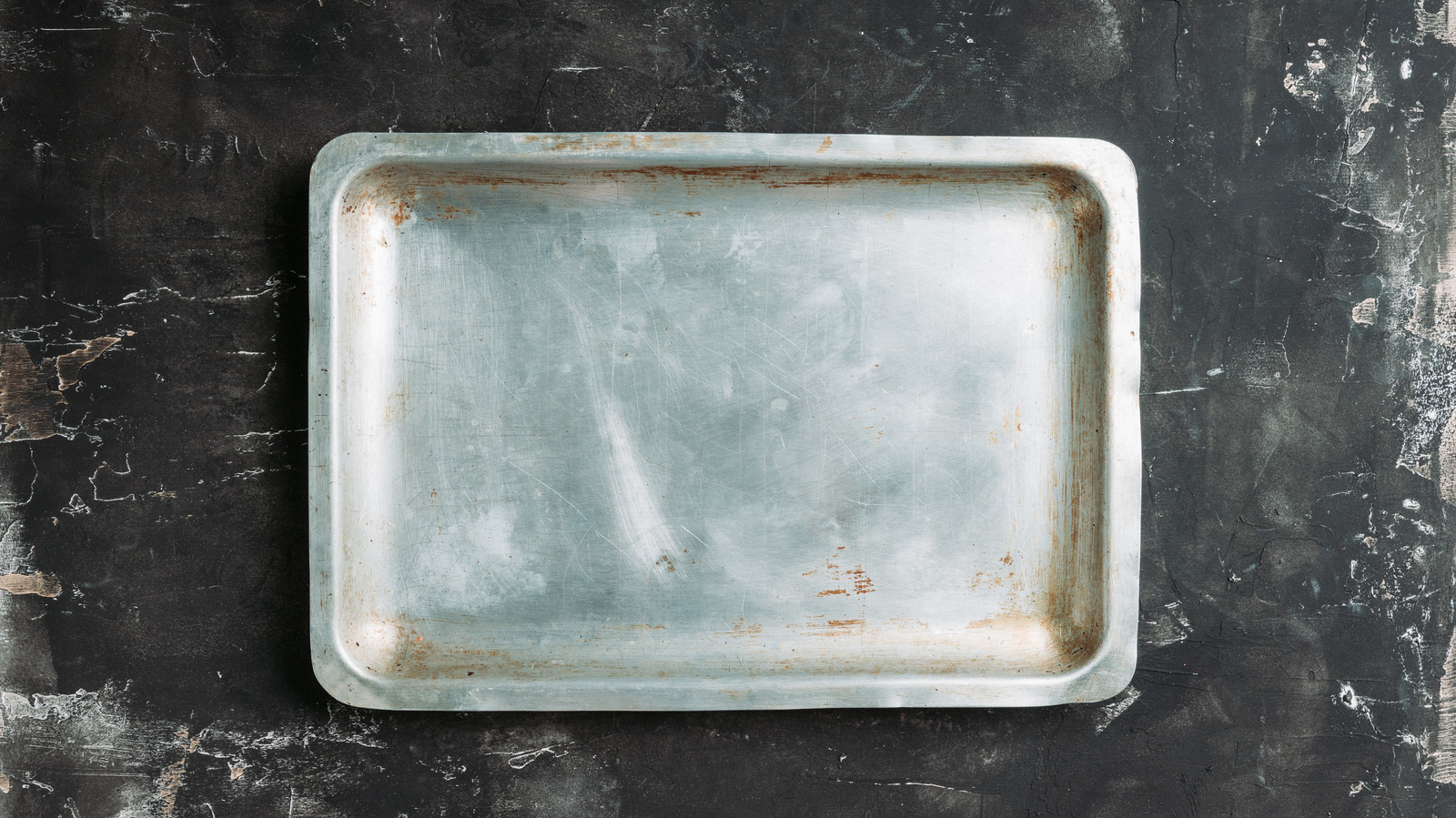 A Beginner's Guide to Baking Pans and Tins