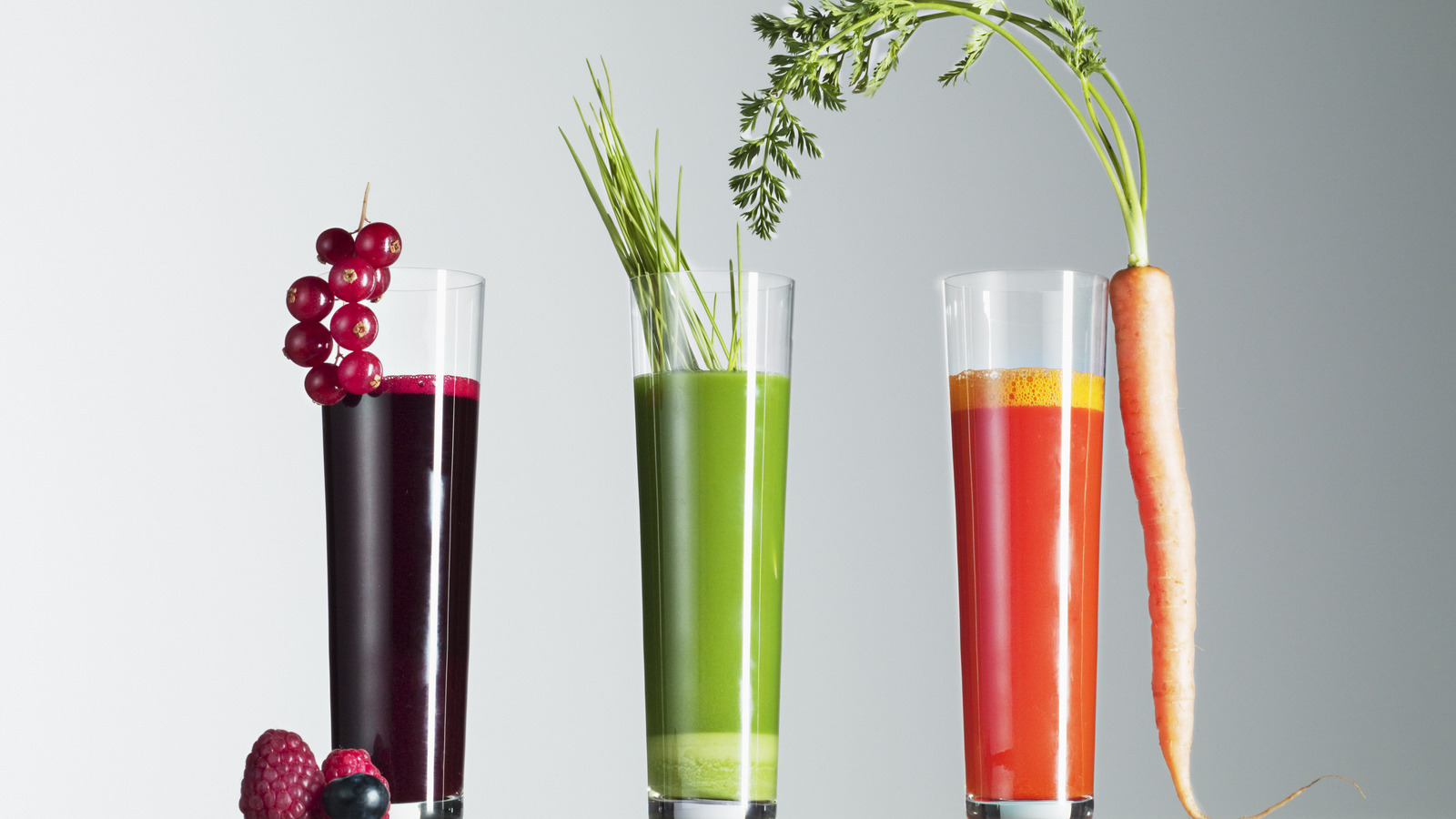 Juicer Connections Has Been Flagged By The FDA Over Safety Violations - Vimarsana News