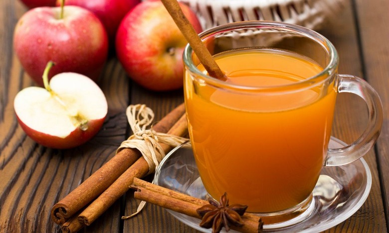 Spicy Biscuits and Gravy