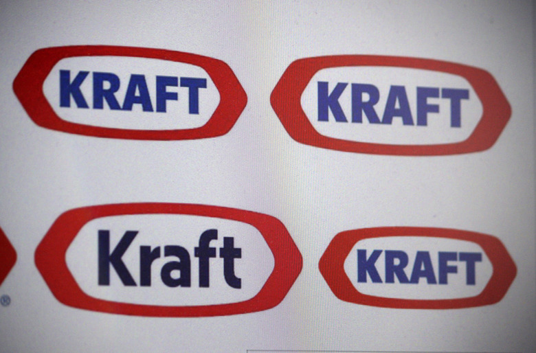 Kraft