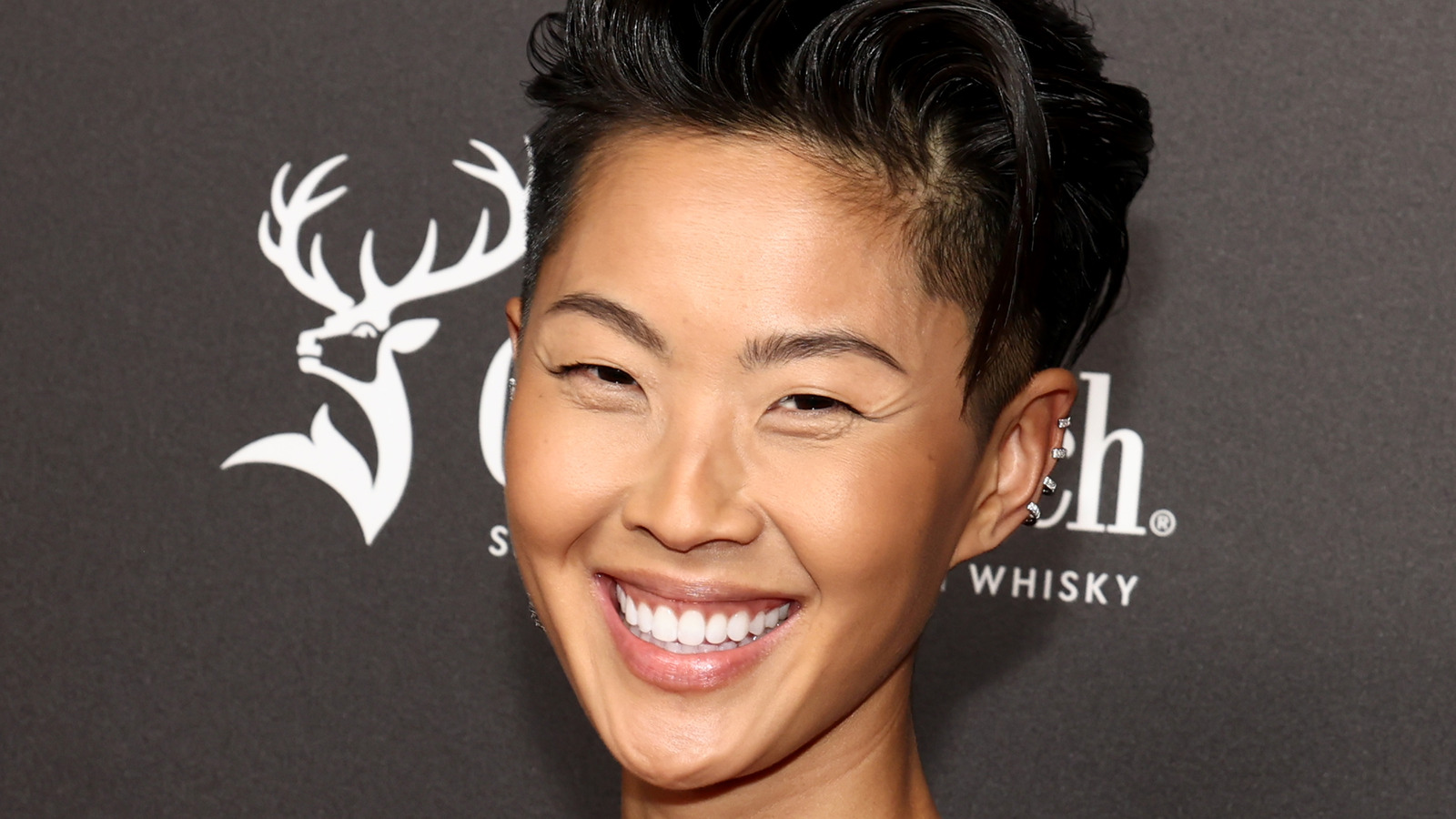 For the best mushrooms use Kristen Kish's tip and saute them twice - Vimarsana News