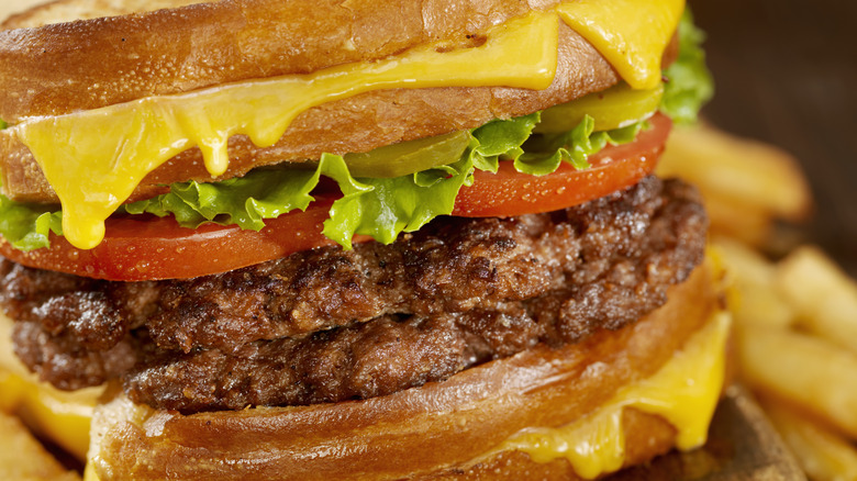 sandwich様4点おまとめページ BLT Grilled Cheese Sandwich - Insanely Good