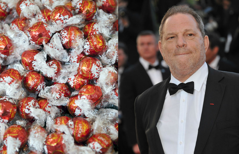 lindt harvey weinstein