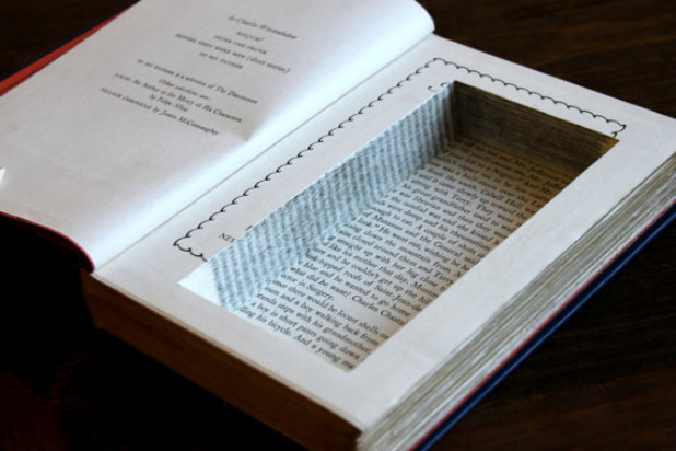 The Baby-Sitter's Club's Claudia Kishi