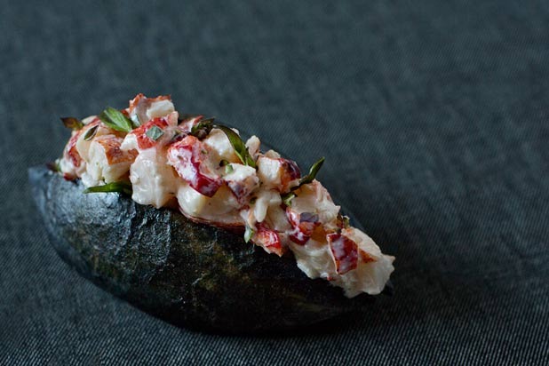 5) Hinoki and the Bird