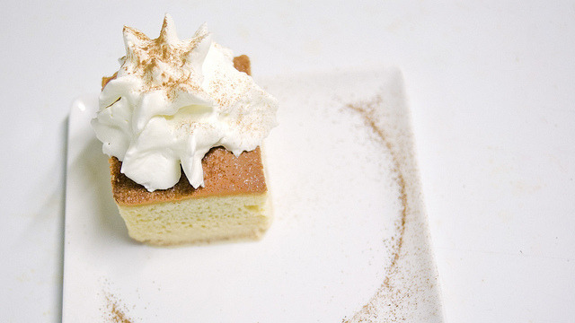 Make Your Recipes More Amazing with Eggnog