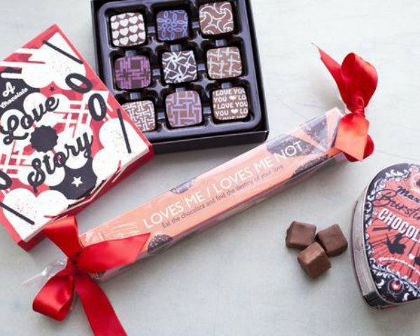 max brenner union square