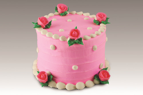 Men In Black 3 Ice Cream Flavor Lunar Cheesecake