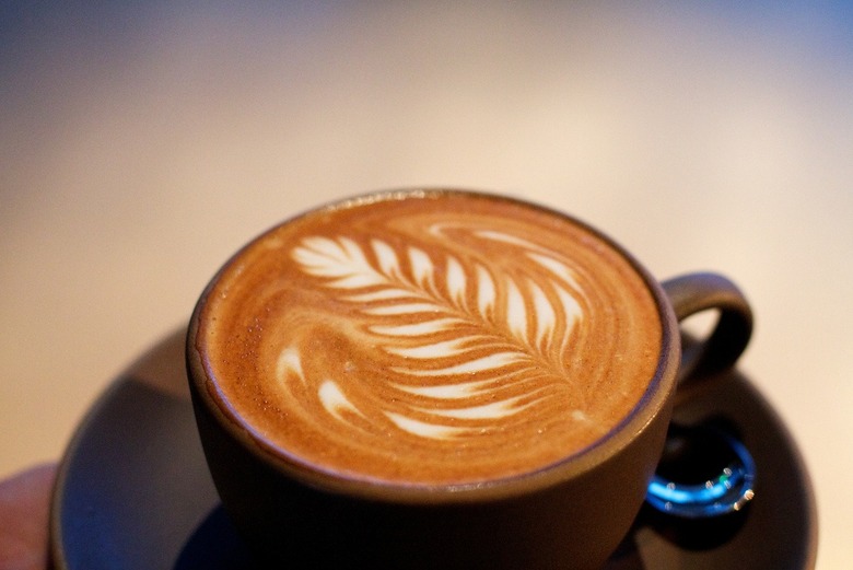 Merger Between Tartine Bakery and Blue Bottle Coffee Called Off 