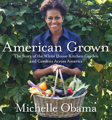 Michelle Obama&apos;s Book Delayed