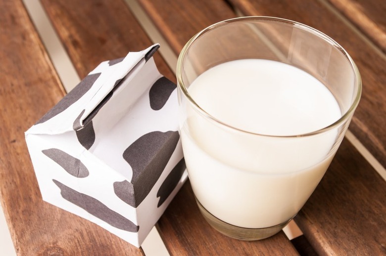 Microsoft's Offices Have a Widespread 'Orphaned Milk Carton' Problem