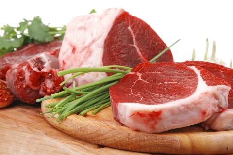 Mistakes to Avoid When Cooking and Cutting Meat