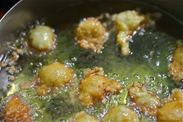 The opening event of the 2010 Barbados Food & Wine and Rum Festival at the Hilton Barbados.