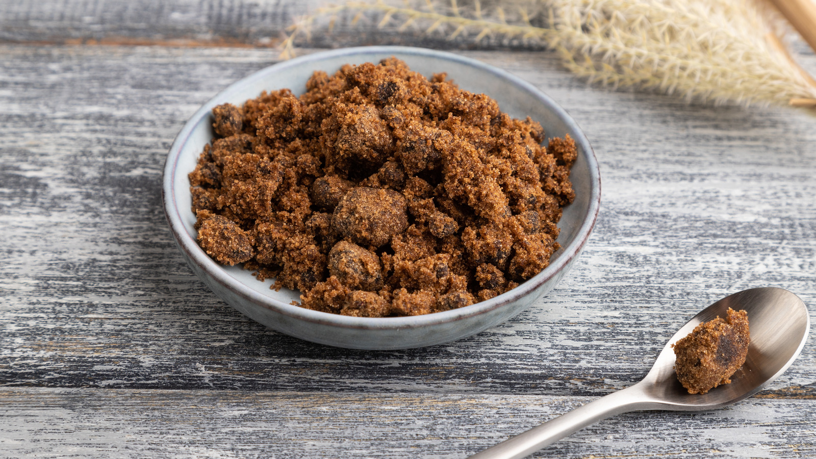 Muscovado Sugar: What It Is and When to Use It