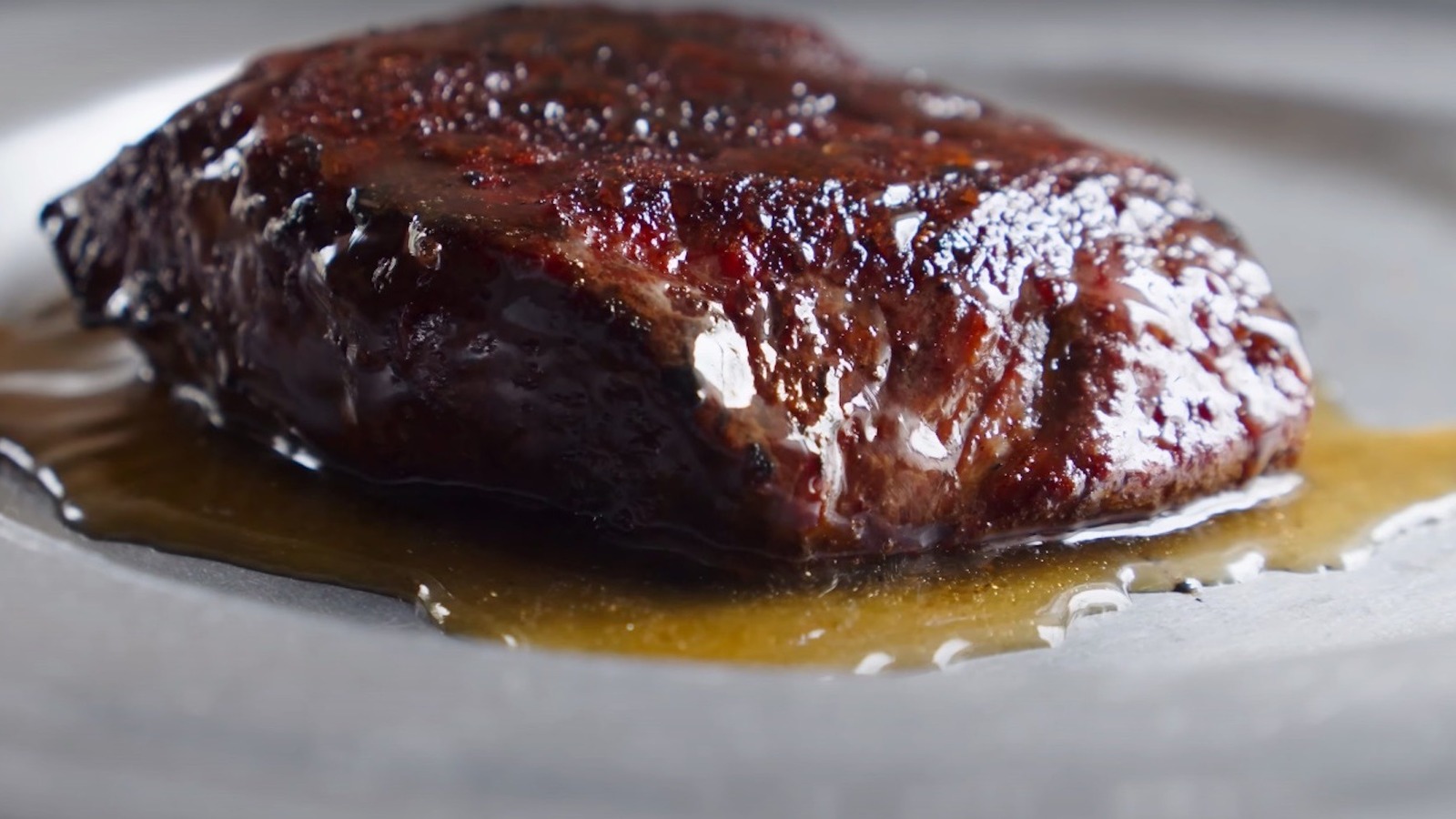 Mushroom Ketchup How To Properly Use The UmamiPacked Sauce