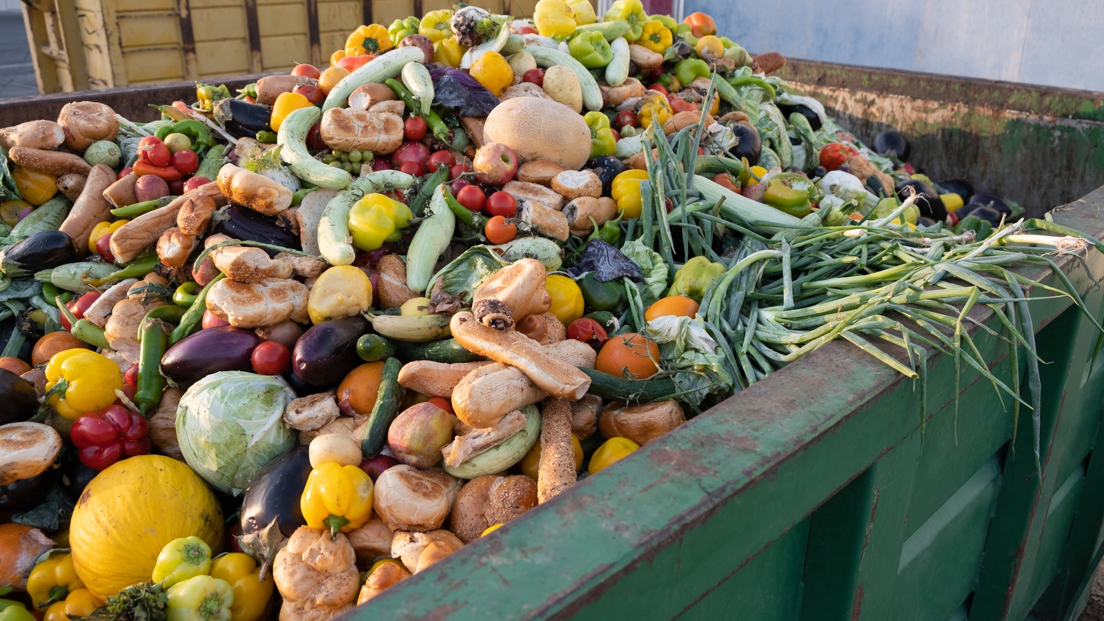 Myths About Expiration Dates You Should Stop Believing