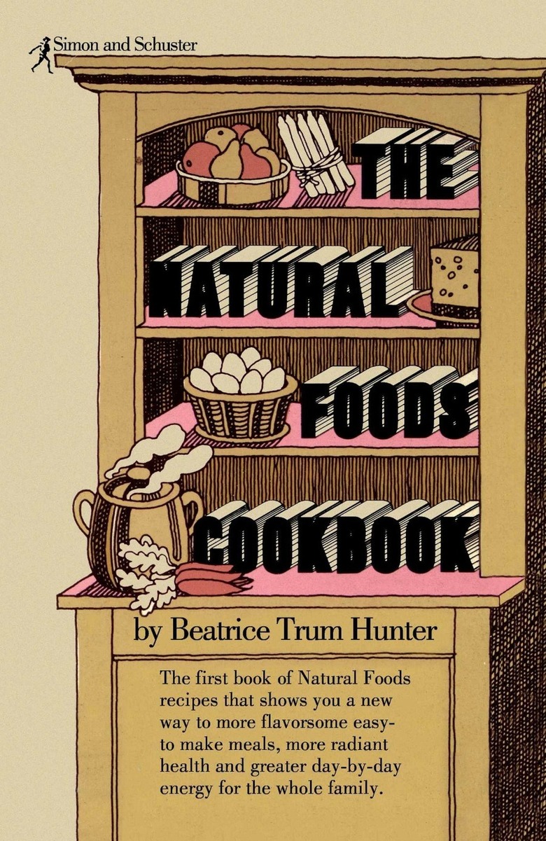 cookbook
