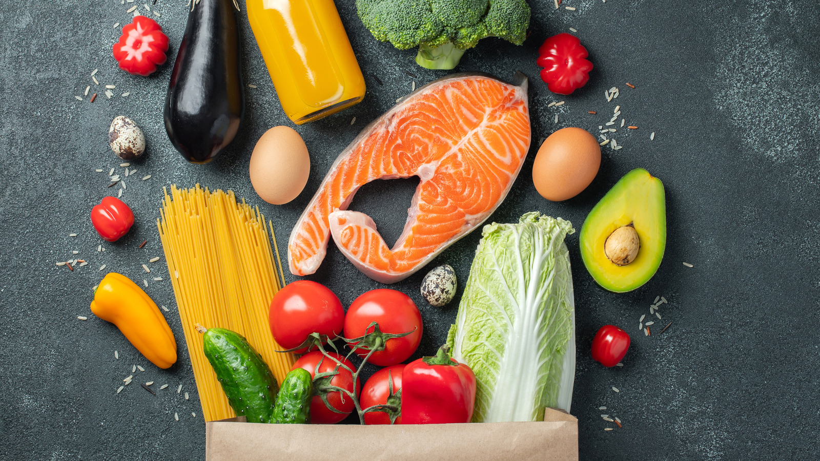 Natural Grocers Got Its Start With A 200 Loan