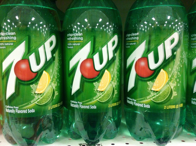 7up