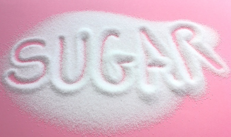 New Food Technology Allows You to Cut Sugar Intake in Half Without Giving Up the Taste