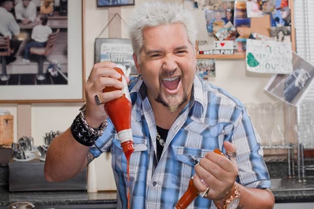 DirecTV Celebrity Beach Bowl