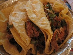 New York's Hidden Gems