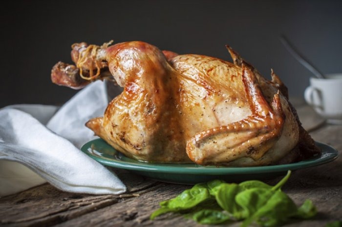 No Recipe Needed: 3 Meals You Can Make Right Now