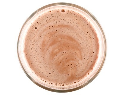 olympics, london 2012 olympics, chocolate milk, drink