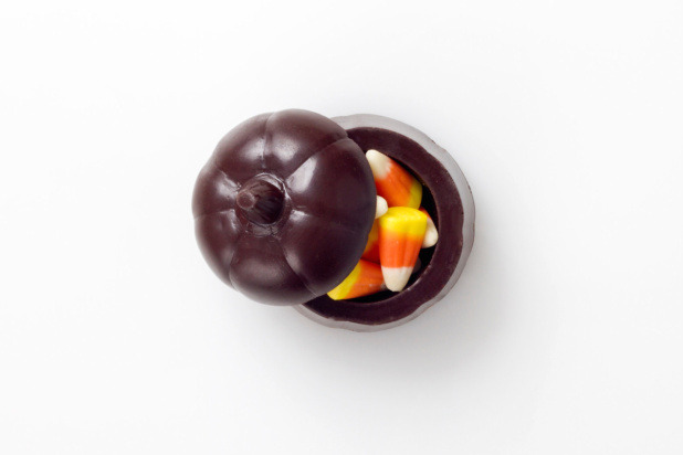 Edward Marc Chocolatier