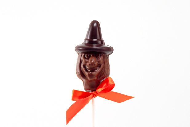 Edward Marc Chocolatier