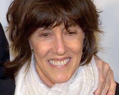 Nora Ephron