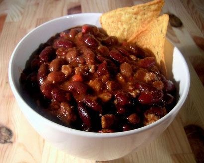 Chili