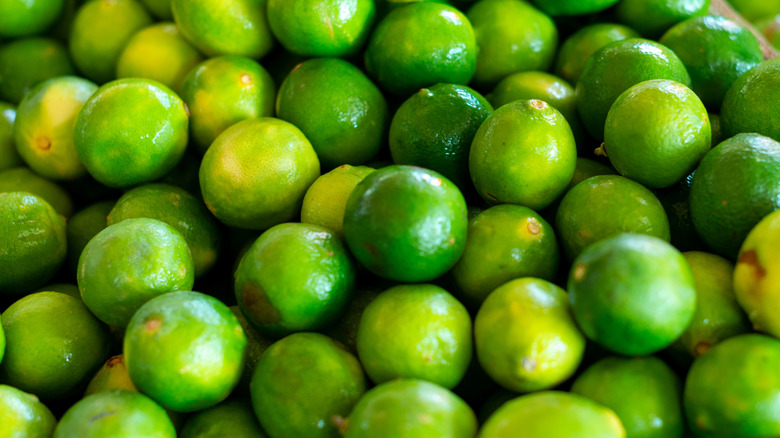Limes