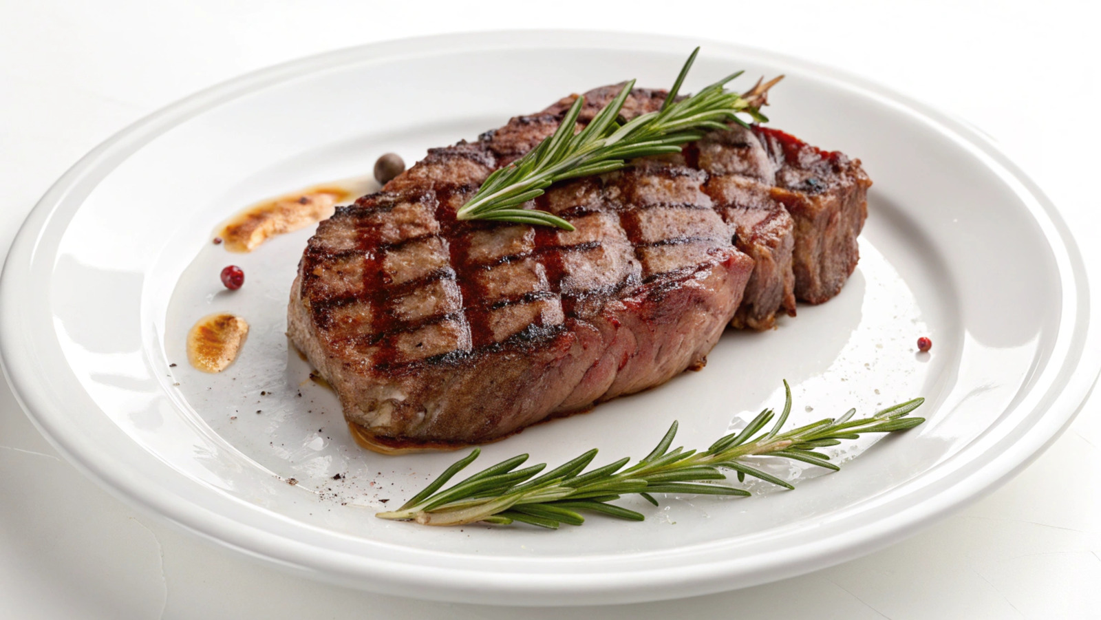 How To Cook Dry Aged Steak? - kitchenmomy.com