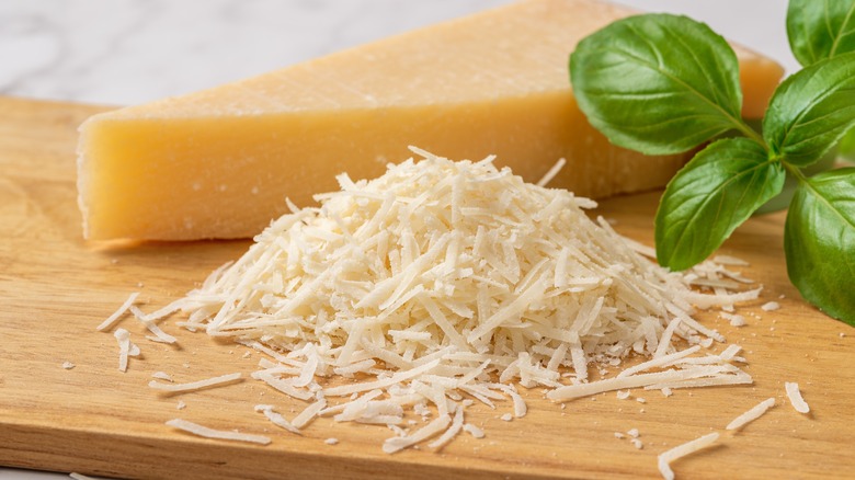 Olive Garden - Celebrate National Cheese Day the BEST way! Tell us what  your favorite cheesy dish is below for a chance to win one of our cheese  graters! We won't even