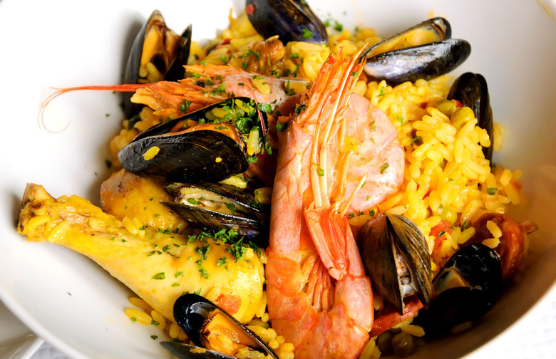 One-Pot Meals for Busy Nights