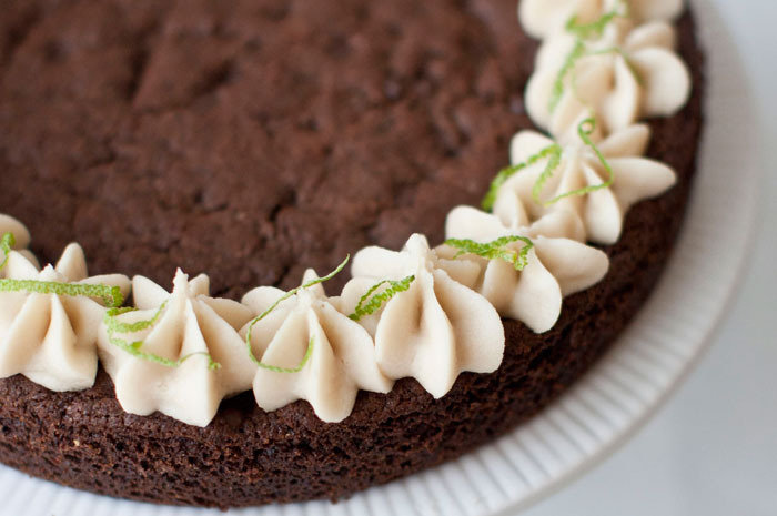 Our 60 Favorite Cookie Recipes