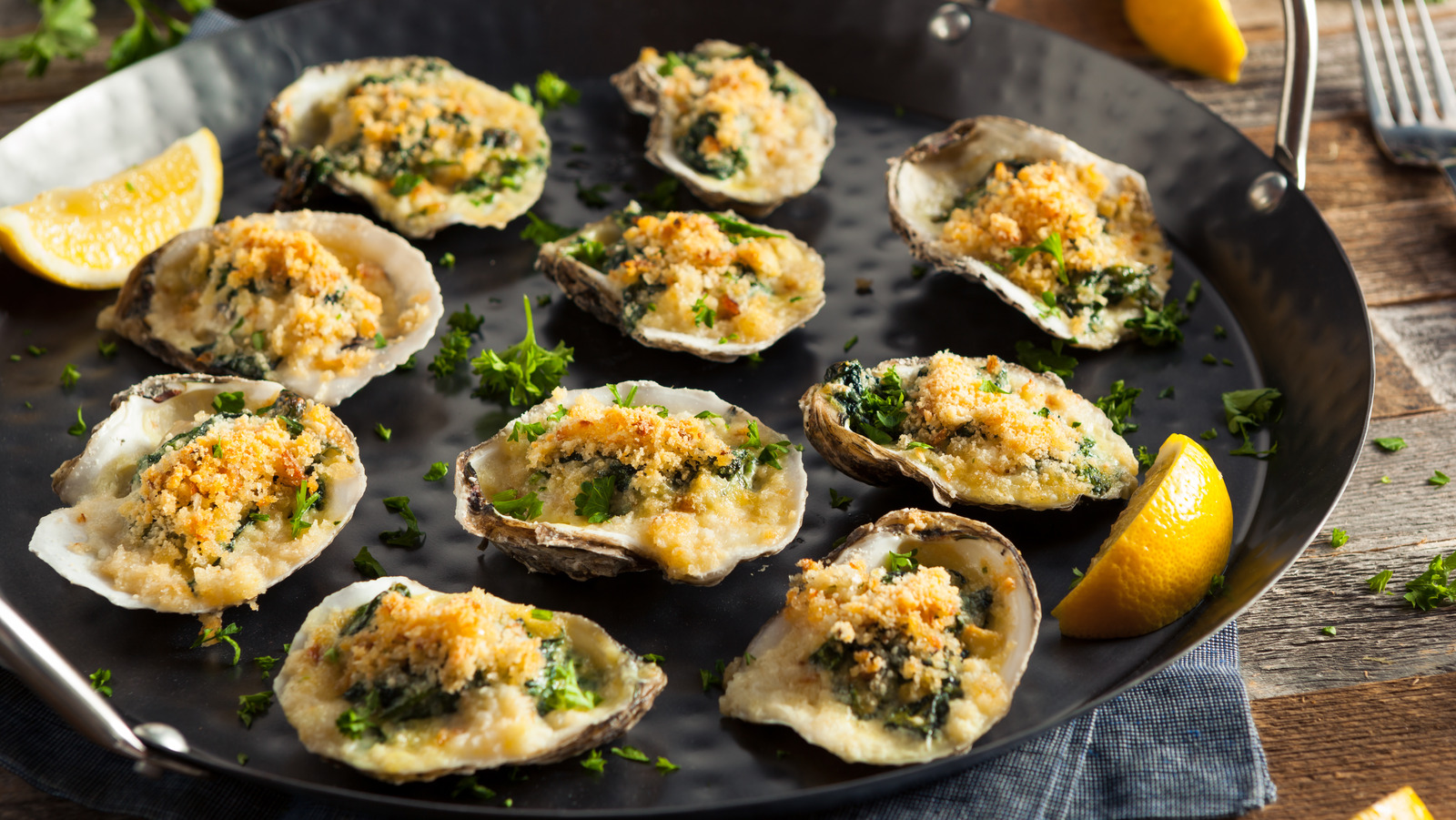 https://www.thedailymeal.com/img/gallery/oysters-rockefeller/l-intro-1664810900.jpg