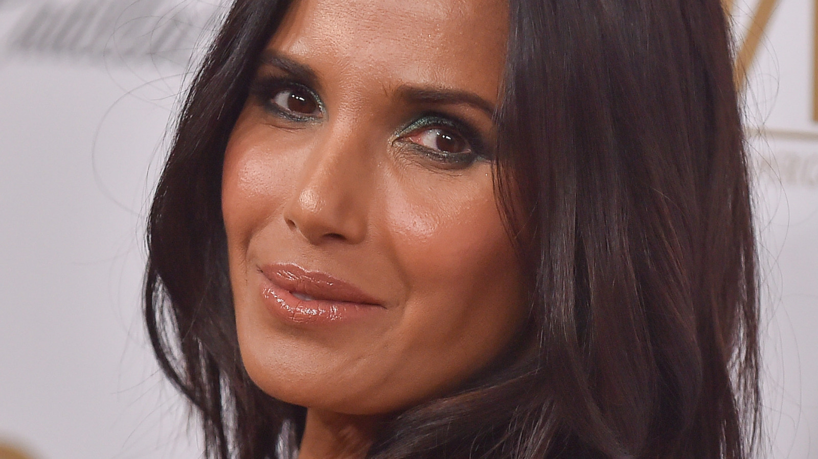 Padma Lakshmi On Why Top Chef Produces The Most Famous Chefs - Vimarsana News