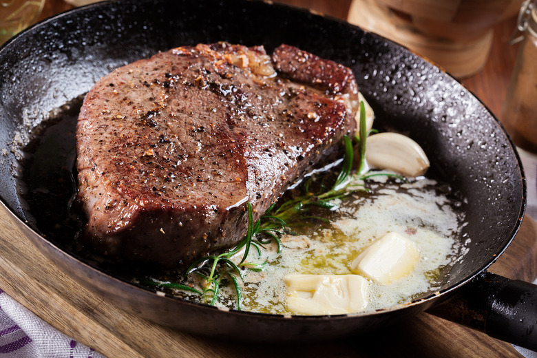 https://www.thedailymeal.com/img/gallery/pan-seared-butter-basted-rosemary-steak/6_butter_steak.jpg