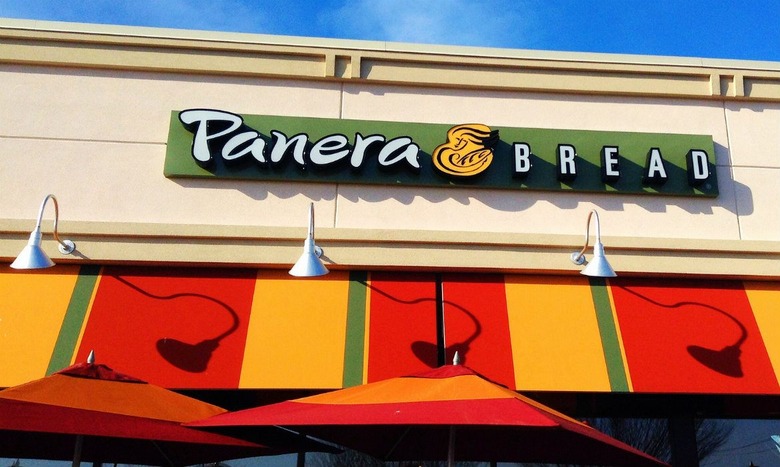 Panera