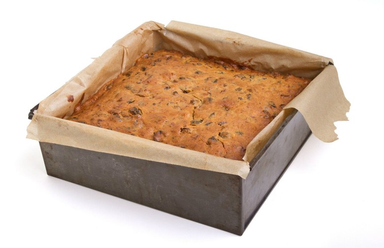 Parchment to the Rescue: 6 Ways to Use Parchment Paper When Baking