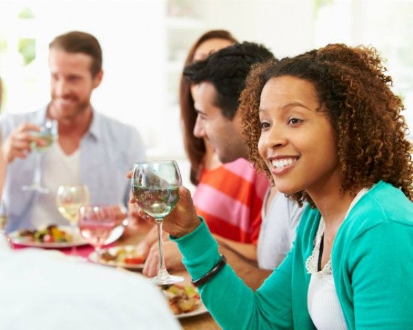 Fun Ice Breaker Games