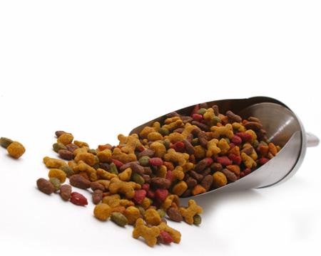 Dog Food