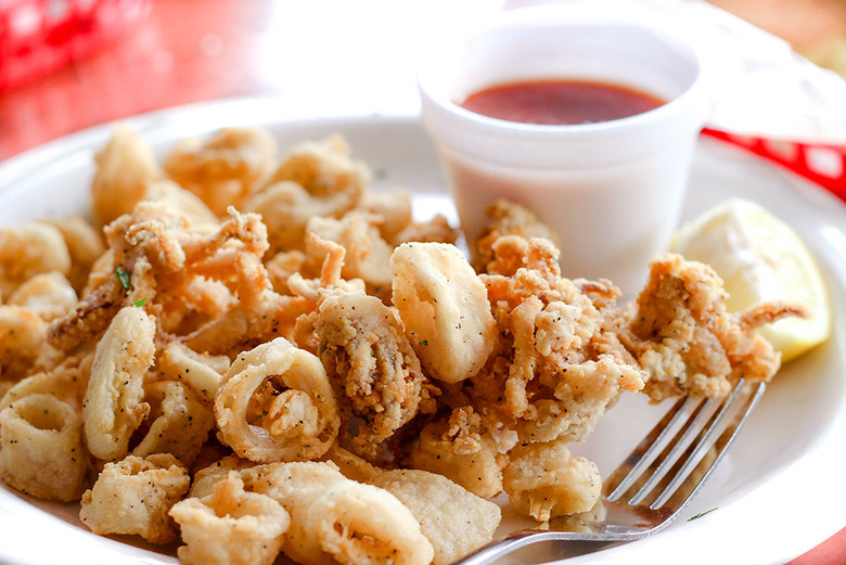 Piccolo Italian Market and Deli Sarasota, FL