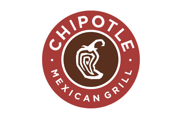 Chipotle