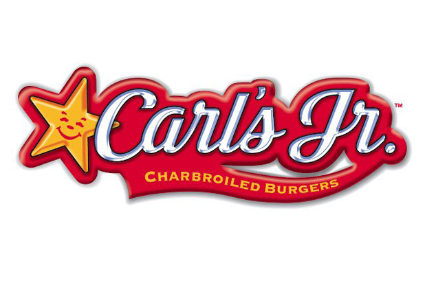 Carl's Jr. and Hardee's