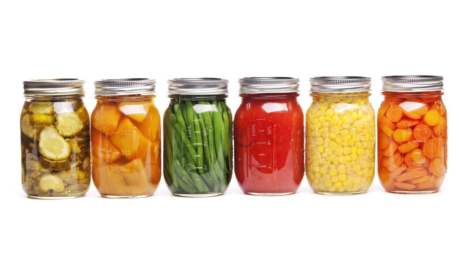 https://www.thedailymeal.com/img/gallery/pressure-canning-vs-water-bath-canning-which-is-the-best-method/l-intro-1699650794.jpg